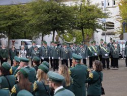 100 jahre mk_dsc4841